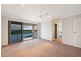 62 Palladium Blvd, Hope Island QLD 4212