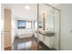 62 Palladium Blvd, Hope Island QLD 4212