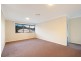62 Palladium Blvd, Hope Island QLD 4212