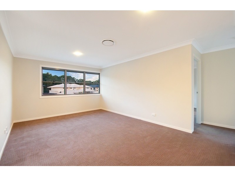 62 Palladium Blvd, Hope Island QLD 4212