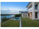 62 Palladium Blvd, Hope Island QLD 4212