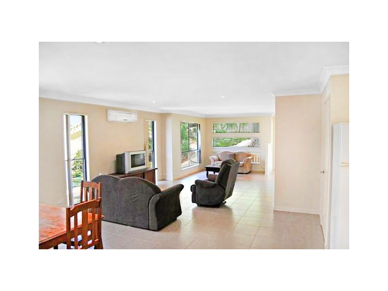 12 Wings Road, Upper Coomera QLD 4209