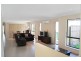 12 Wings Road, Upper Coomera QLD 4209