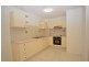 1/16 Nankeen Avenue, Paradise Point QLD 4216