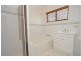 1/16 Nankeen Avenue, Paradise Point QLD 4216