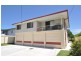1/16 Nankeen Avenue, Paradise Point QLD 4216