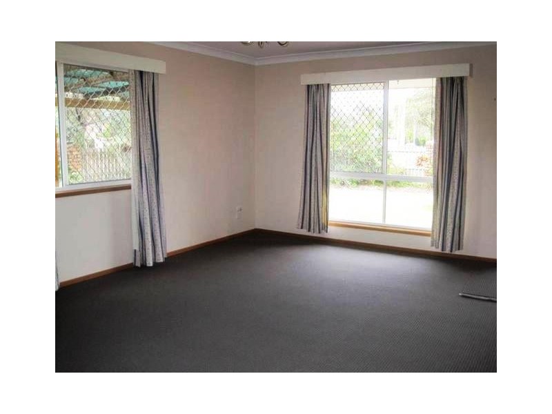 2/49 Markham Avenue, Runaway Bay QLD 4216