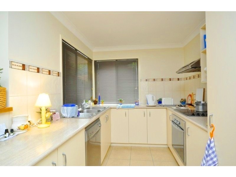 125 Hansford Road, Coombabah QLD 4216