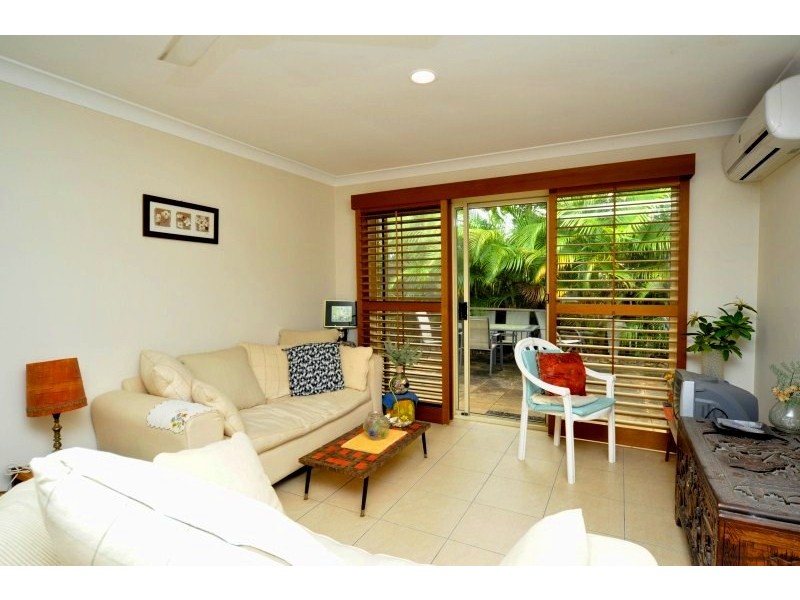 125 Hansford Road, Coombabah QLD 4216