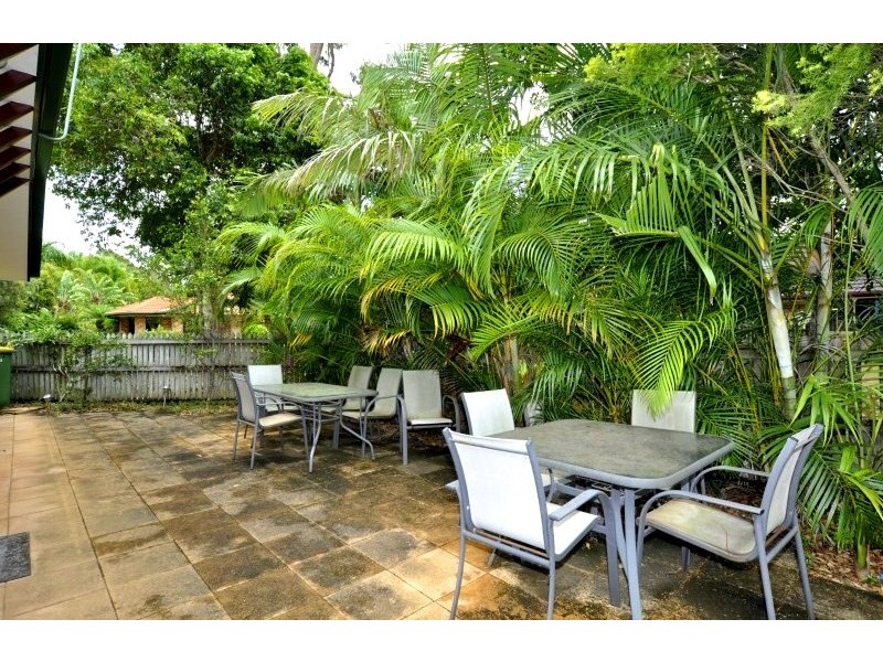 125 Hansford Road, Coombabah QLD 4216