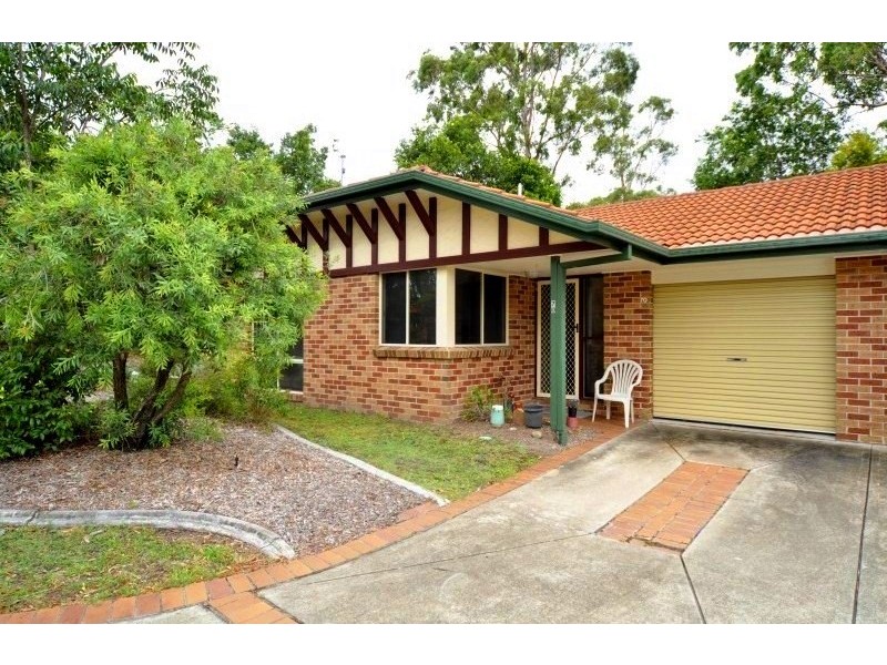 125 Hansford Road, Coombabah QLD 4216