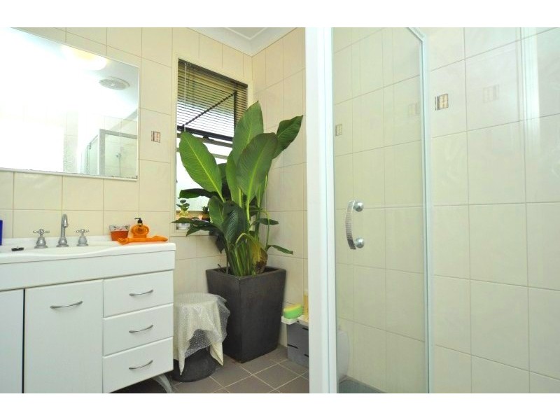 125 Hansford Road, Coombabah QLD 4216