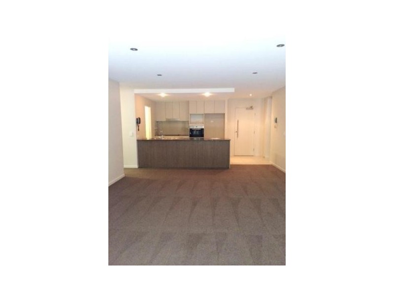 3308/2 Activa Way, Hope Island QLD 4212