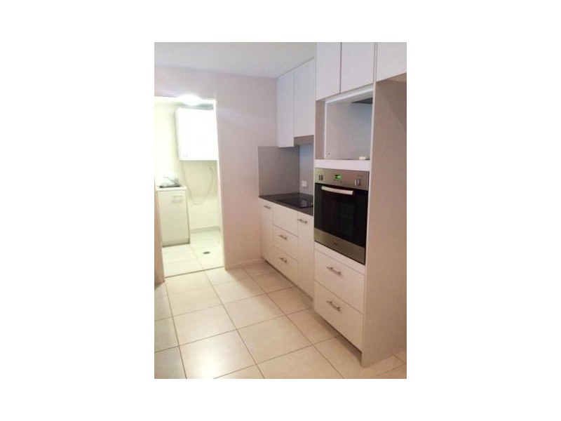 3308/2 Activa Way, Hope Island QLD 4212