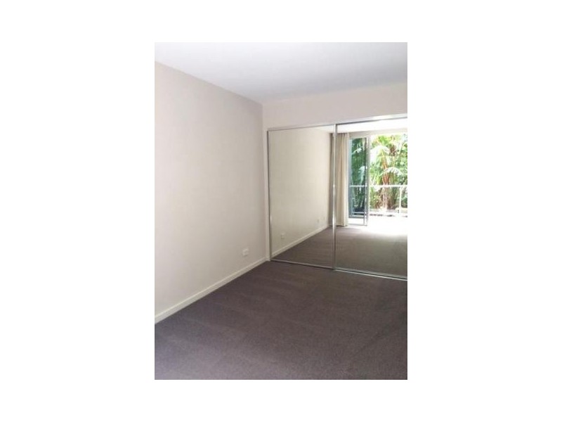 3308/2 Activa Way, Hope Island QLD 4212