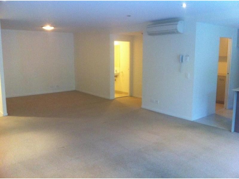 Hope Island QLD 4212