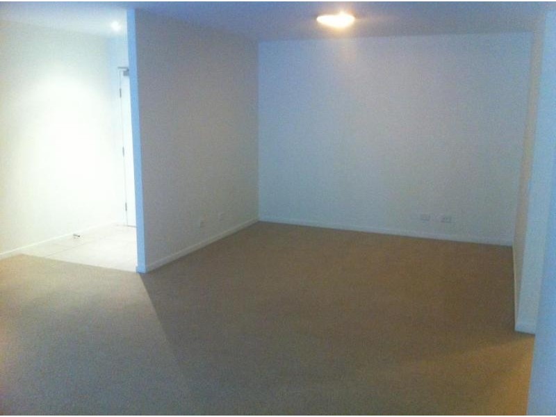 Hope Island QLD 4212