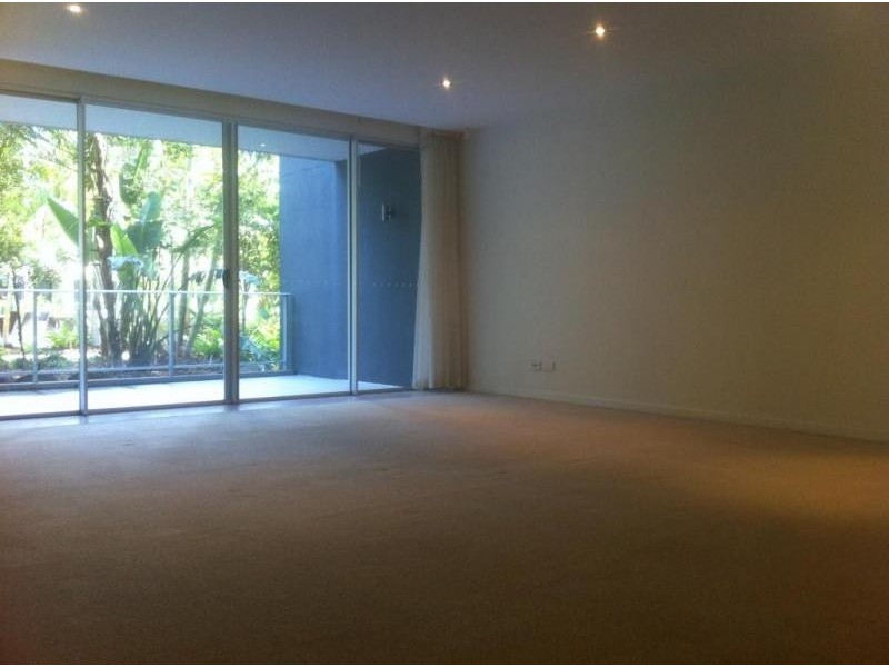 Hope Island QLD 4212