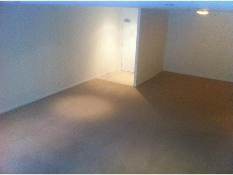 Hope Island QLD 4212