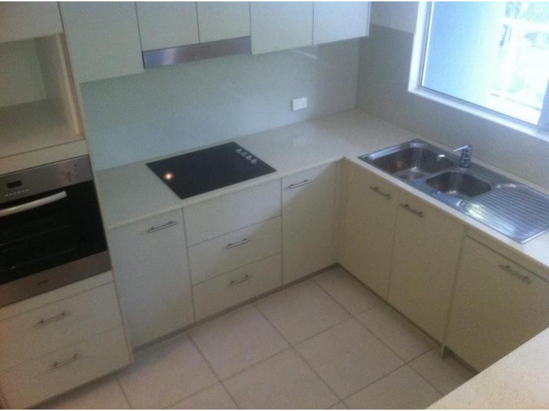 Hope Island QLD 4212