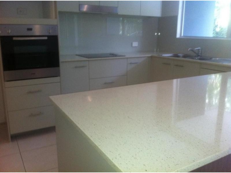 Hope Island QLD 4212