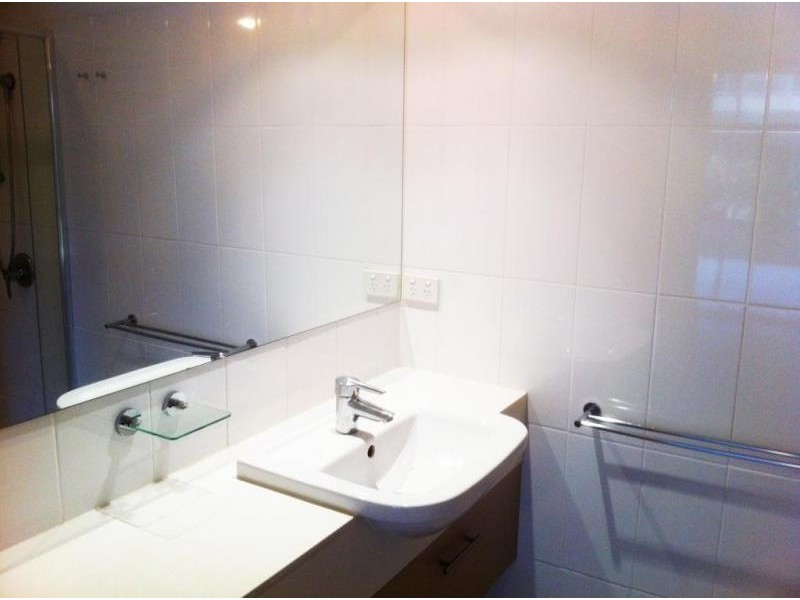 Hope Island QLD 4212