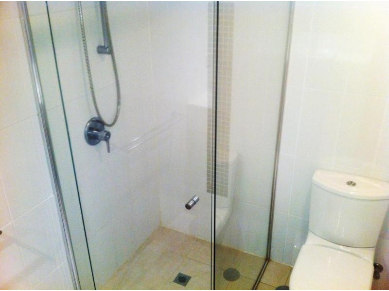 Hope Island QLD 4212