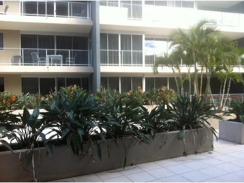 Hope Island QLD 4212