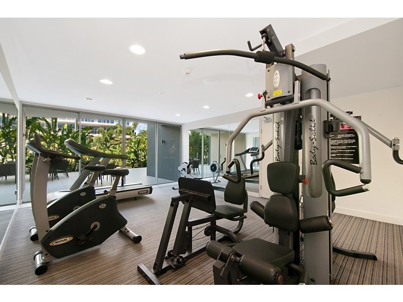 Hope Island QLD 4212