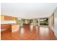 49 Annerley Avenue, Runaway Bay QLD 4216