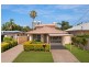 49 Annerley Avenue, Runaway Bay QLD 4216