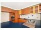 49 Annerley Avenue, Runaway Bay QLD 4216