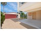 49 Annerley Avenue, Runaway Bay QLD 4216
