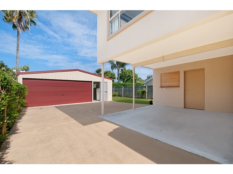 49 Annerley Avenue, Runaway Bay QLD 4216