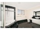 49 Annerley Avenue, Runaway Bay QLD 4216