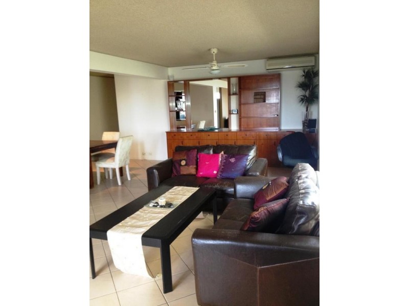 28 Marine Parade, Southport QLD 4215