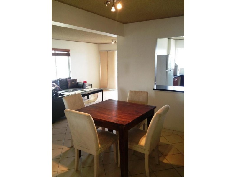 28 Marine Parade, Southport QLD 4215