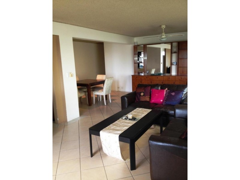 28 Marine Parade, Southport QLD 4215