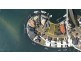 7 Westminster Court, Sovereign Islands QLD 4216
