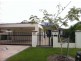 17 Coogeen Street, Sorrento QLD 4217