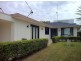 17 Coogeen Street, Sorrento QLD 4217