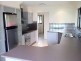 17 Coogeen Street, Sorrento QLD 4217