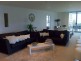 120 Surf Parade, Broadbeach QLD 4218