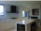 120 Surf Parade, Broadbeach QLD 4218