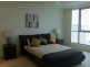 120 Surf Parade, Broadbeach QLD 4218