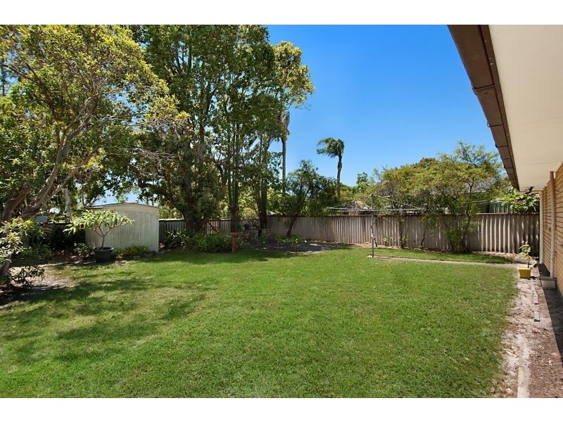 21 Goorawin Street, Runaway Bay QLD 4216