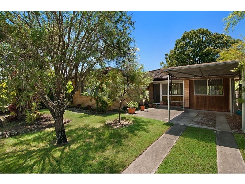 21 Goorawin Street, Runaway Bay QLD 4216