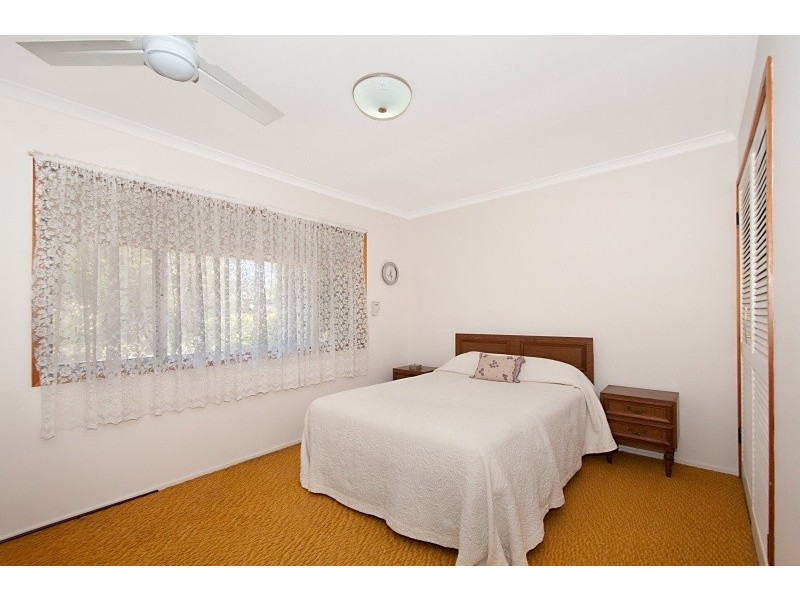 21 Goorawin Street, Runaway Bay QLD 4216