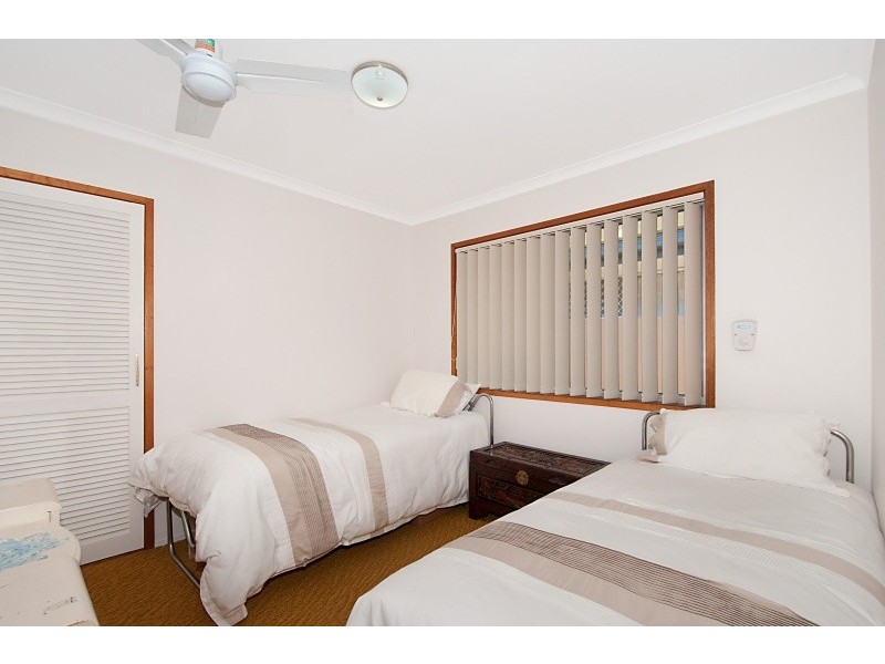 21 Goorawin Street, Runaway Bay QLD 4216