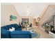 264 Oxley Drive, Coombabah QLD 4216
